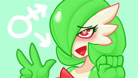 futanari gardevoir|'Futanari Gardevoir' Search .